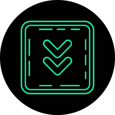 Kişisel ve ticari kullanım için resim simgesi...