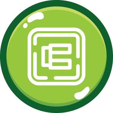 Kişisel ve ticari kullanım için resim simgesi...