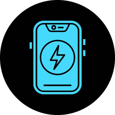 Kişisel ve ticari kullanım için resim simgesi...