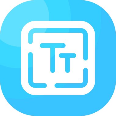 Kişisel ve ticari kullanım için resim simgesi...