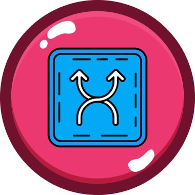 Kişisel ve ticari kullanım için resim simgesi...