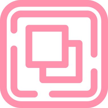 Kişisel ve ticari kullanım için resim simgesi...