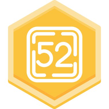 Modern tasarımda 5 numara