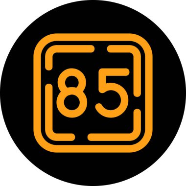 Kişisel ve ticari kullanım için resim simgesi...