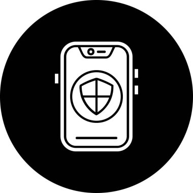 Kişisel ve ticari kullanım için resim simgesi...