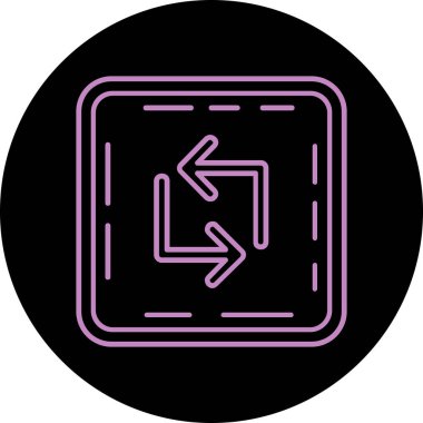 Kişisel ve ticari kullanım için çizim...