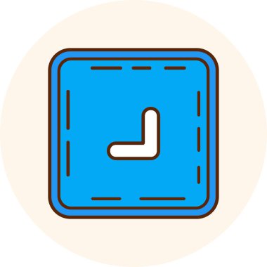 Kişisel ve ticari kullanım için resim simgesi...