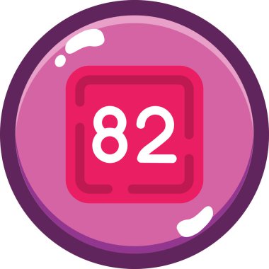 Modern yıkama eksikliğinin vektör çizimi