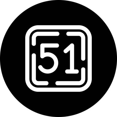 Kişisel ve ticari kullanım için çizim...