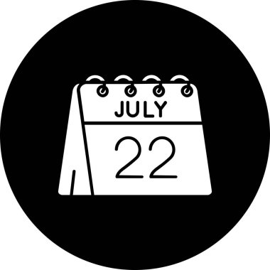 Kişisel ve ticari kullanım için çizim...