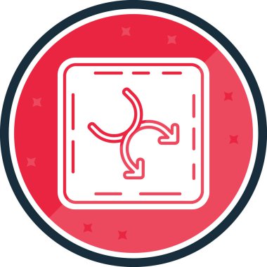 Çin Yeni Yıl ikonu