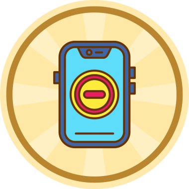 Bozuk paralı akıllı telefon