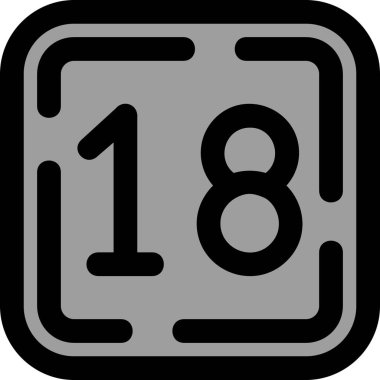 Kişisel ve ticari kullanım için çizim...