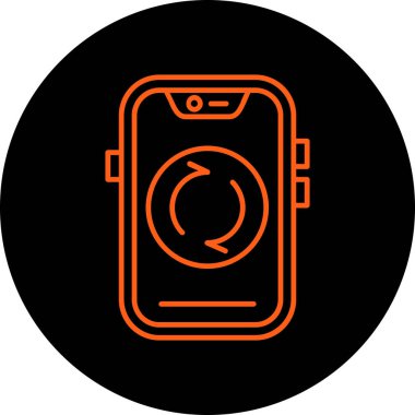 Kişisel ve ticari kullanım için resim simgesi...