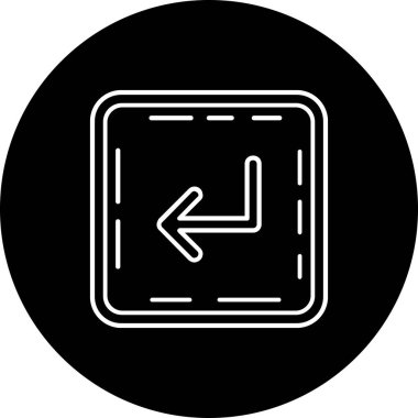 Kişisel ve ticari kullanım için resim simgesi...