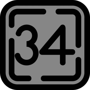 Kişisel ve ticari kullanım için resim simgesi...