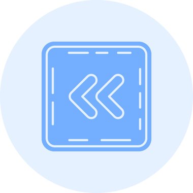 Web Arayüzü. Basit illüstrasyon