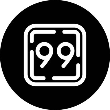 Kişisel ve ticari kullanım için resim simgesi...