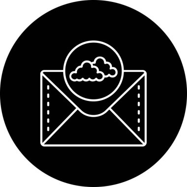 Bulut hesaplama. Basit tasarım