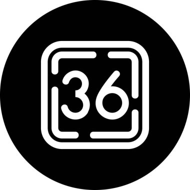 Kişisel ve ticari kullanım için resim simgesi...