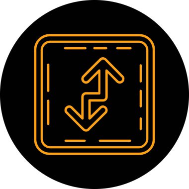 Kişisel ve ticari kullanım için çizim...