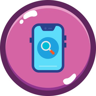 Akıllı saat ve akıllı saat ile akıllı twatch.