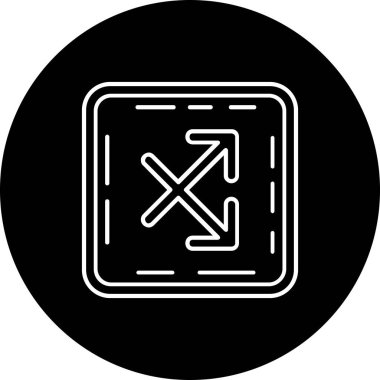 Kişisel ve ticari kullanım için resim simgesi...