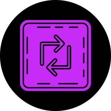 Kişisel ve ticari kullanım için çizim...