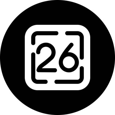 Kişisel ve ticari kullanım için resim simgesi...