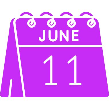 Takvim simgesi, tasarım, gün, takvim simgesi