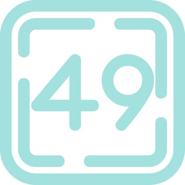 Kişisel ve ticari kullanım için resim simgesi...