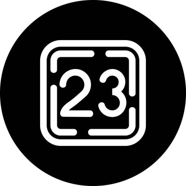 Kişisel ve ticari kullanım için resim simgesi.