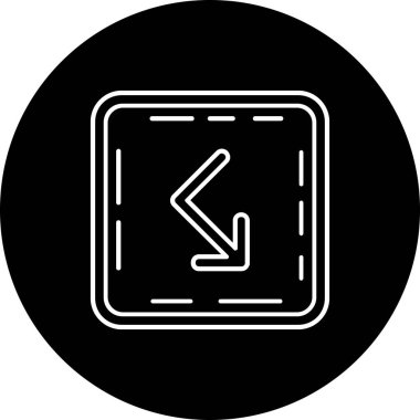 Kişisel ve ticari kullanım için resim simgesi...