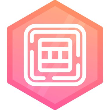 Çin Yeni Yılı, Çin Feneri, Çin Yeni Yılı