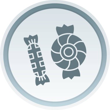 Kaplumbağa simge vektör çizim