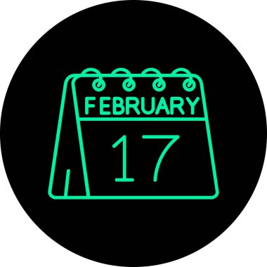 27 Şubat Tarih Takvimi