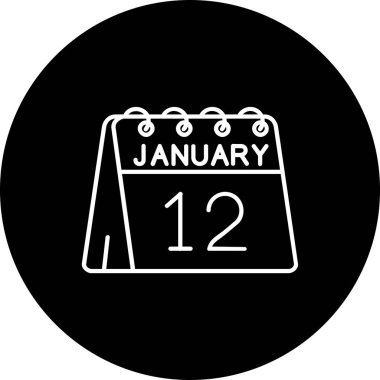 Kişisel ve ticari kullanım için çizim...