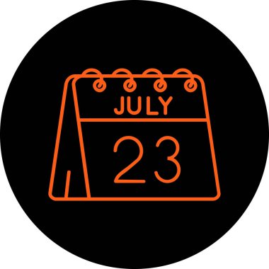 Kişisel ve ticari kullanım için çizim...