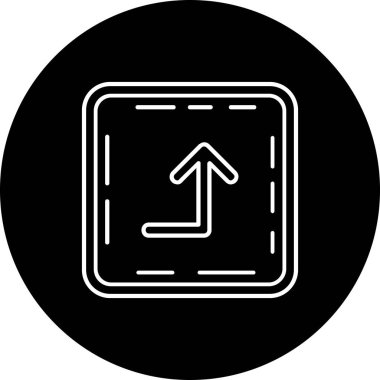 Kişisel ve ticari kullanım için çizim...