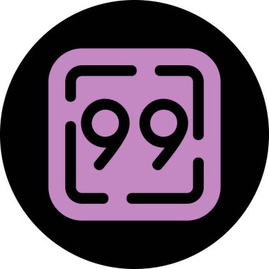 Kişisel ve ticari kullanım için resim simgesi.