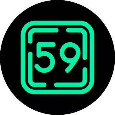 Kişisel ve ticari kullanım için resim simgesi...