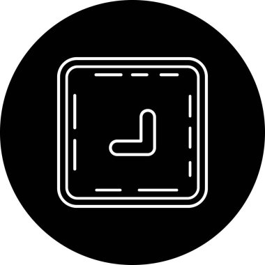 Kişisel ve ticari kullanım için resim simgesi...