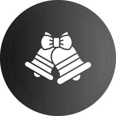 Modern eğitim eksikliğinin vektör illüstrasyonu