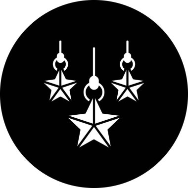 Kişisel ve ticari kullanım için resim simgesi...