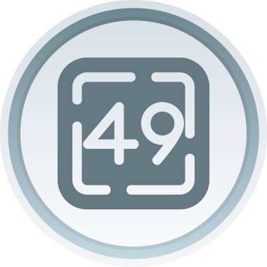 Kişisel ve ticari kullanım için çizim...