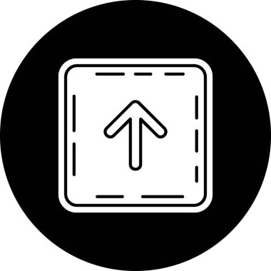 Kişisel ve ticari kullanım için resim simgesi...