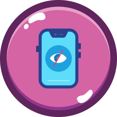 Akıllı saat ile akıllı saat