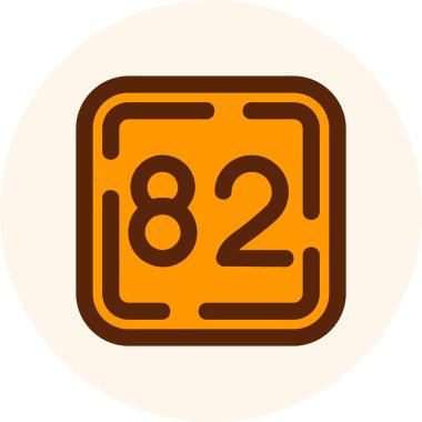 87 Yaşındaki simge