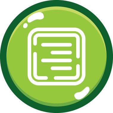 Kişisel ve ticari kullanım için resim simgesi...