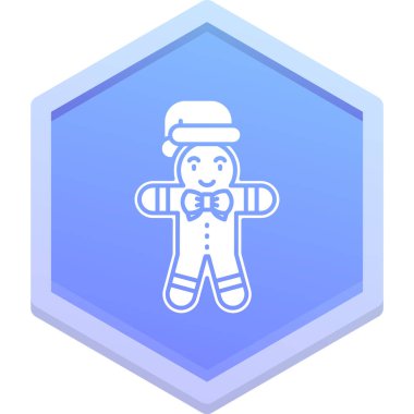 Noel simgesi vektör illüstrasyonuName